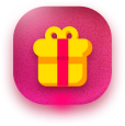 discount_icon